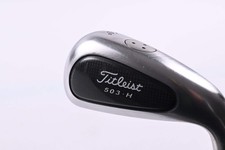 Titleist 503.H #3 Iron / 19