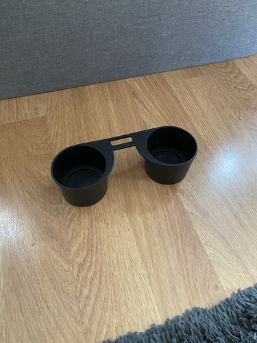 Cup holder - vw,