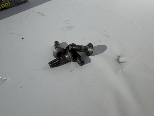 Ktm 620 625 640 lc4 - 640,