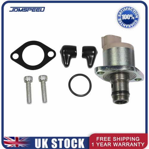 For diesel fuel pump pressure - diesel,