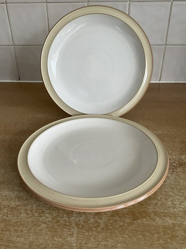 Denby caramel 22 5 cm - -, 22.5