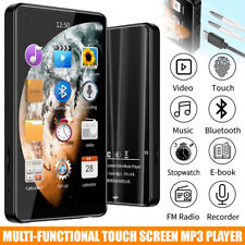 Support 256GB Bluetooth LED