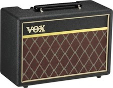 Vox - Pathfinder 10 - 10W