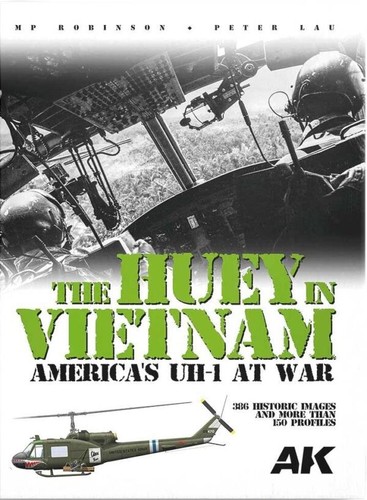 The huey vietnam america s - the, in