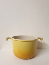 Le Creuset La Mama By Enzo