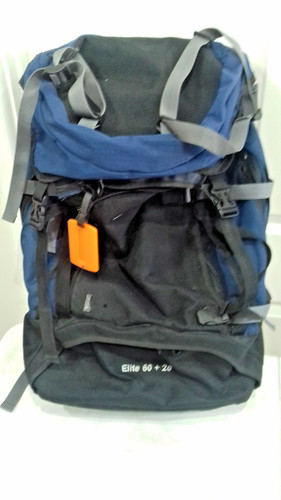 Gelert elite 20 large - elite, +