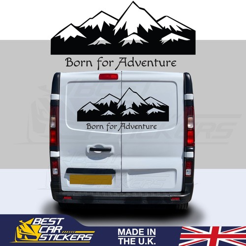 Stickers for renault trafic - renault,
