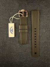 SQUALE OEM Von Buren Pro