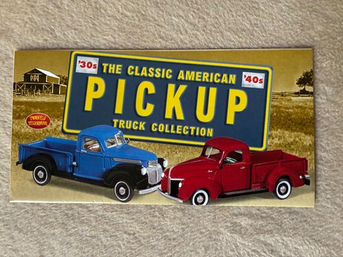 Matchbox collectibles classic - collectibles,,