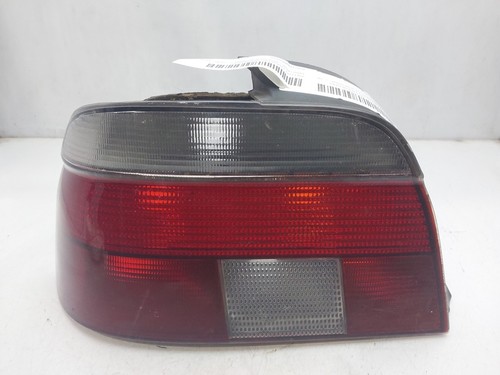 63216900209 rear lamp for - lamp, lh