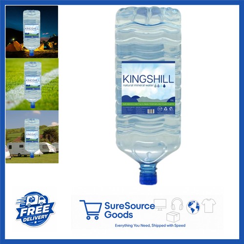 Litre rpet plastic bottles - litre,