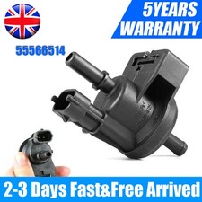 For Vauxhall Corsa E/D