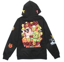 The Boys x Cold Ones Warren