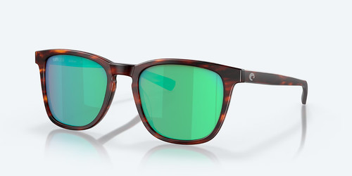 Costa del mar sunglasses - costa,