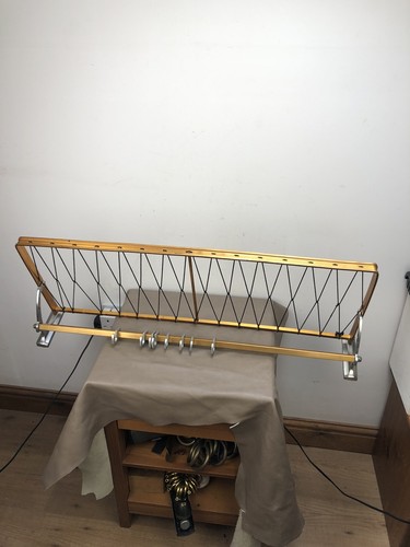 Vintage 50s mid century - vintage,