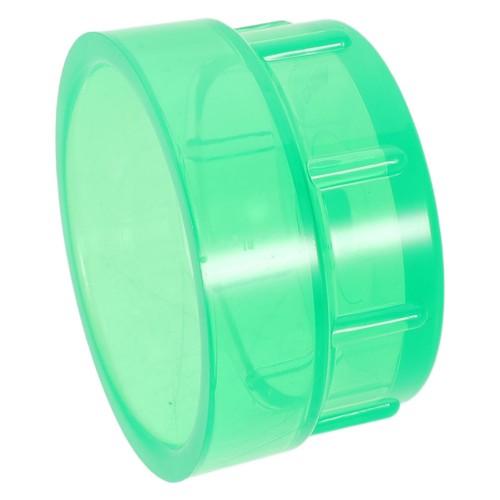 Portable nylon golf ball line - portable,