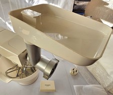 Kenwood Chef Mincer A920