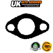 Fits Ford Capri Granada Sierra