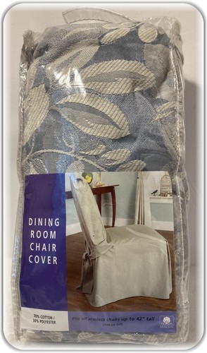 Cornflower blue floral - blue,