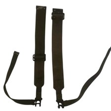 British Army WW2 Style 1937