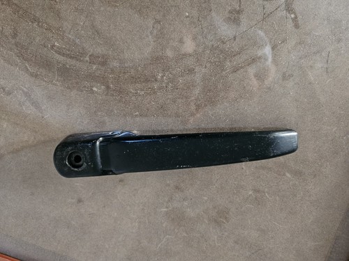 T25 sliding door interior - vw,