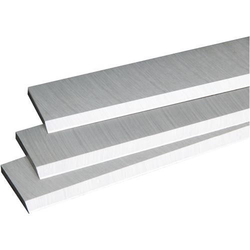 Charnwood w590 3pcs - charnwood,