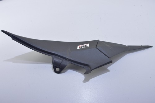 Kawasaki 800 left - 800,