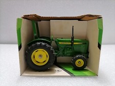 Tractor john deere - tractor, compact
