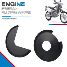 Engine Ignition Clutch Cover