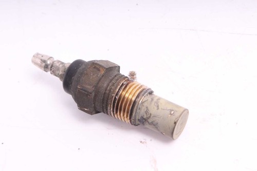 Temperature sensor thermostat - temperature,
