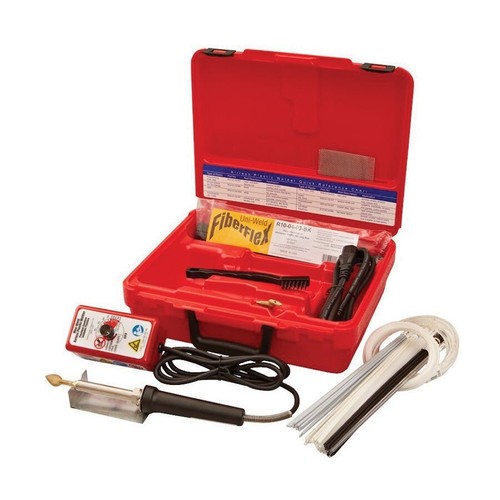 Polyvance 5700ht fiberflex - 5700ht,