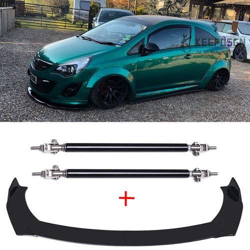 For vauxhall corsa vxr astra - for,