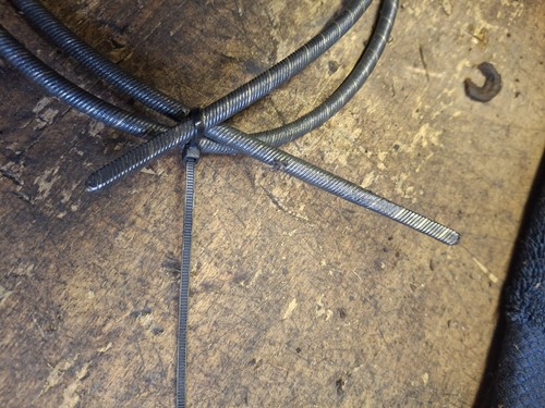 Ryobi strimmer parts powr - ryobi,