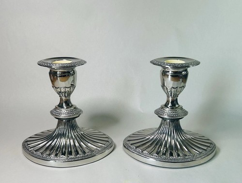 Vintage pair english - vintage, of