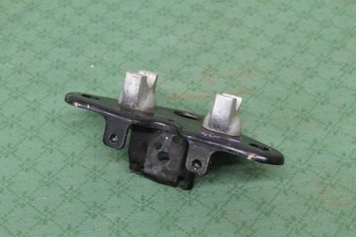 18433 honda cbf125 2008 - 18433,