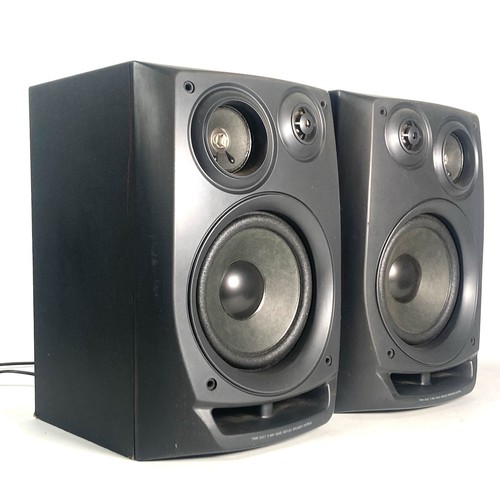 Aiwa nv30 stereo - aiwa, sx-nv30