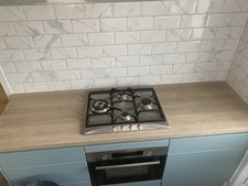 Kitchen Worktops
