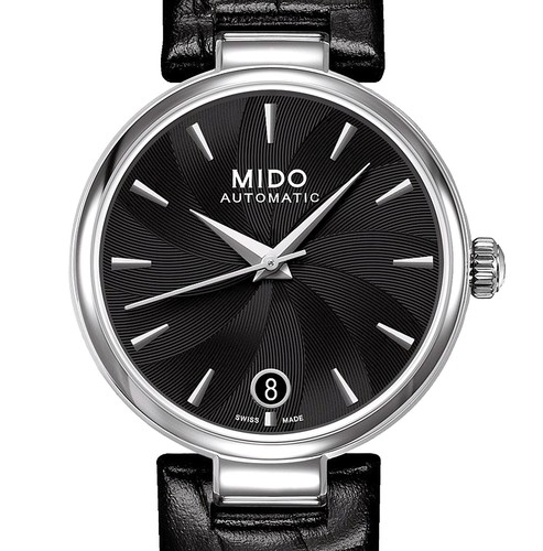 Elegant mido baroncelli - baroncelli, ii