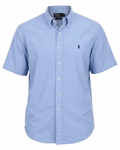 Polo ralph lauren - polo,