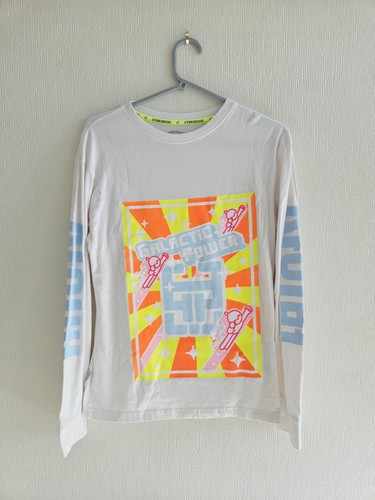Vintage cyberdog london long - vintage,