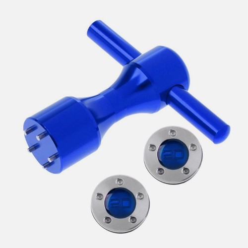 Pieces 20g golf - pieces, custom
