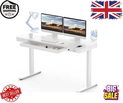 Flexispot electric standing - q3,