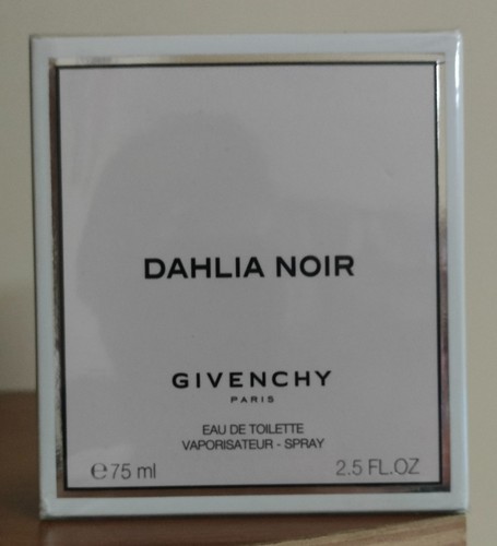 Dahlia noir givenchy women - noir, women's