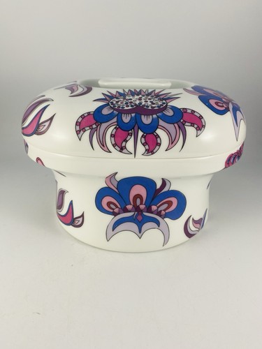 Vintage french limoges - french,