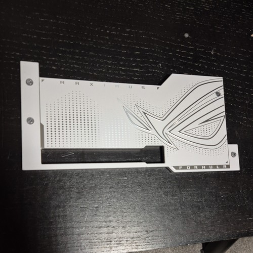 Asus maximus z790 formula - maximus,