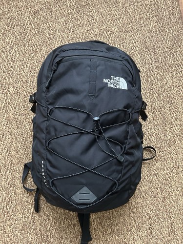 The north face - the,