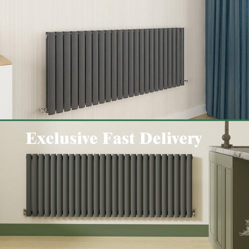 600mm height anthracite - height,