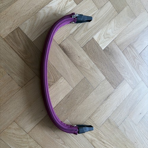 Stokke xplory carry - v3,