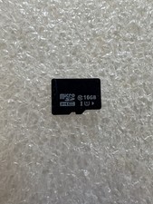 NAVIONICS Chart - UK