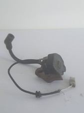 STIGA SD 4100 STRIMMER IGNITION COIL